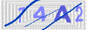 キャプチャ画像