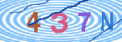 キャプチャ画像