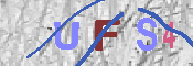 キャプチャ画像