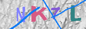 キャプチャ画像