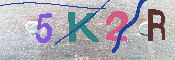 キャプチャ画像