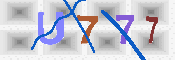 キャプチャ画像