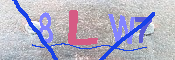 キャプチャ画像