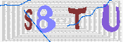 キャプチャ画像