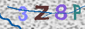 キャプチャ画像