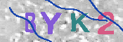 キャプチャ画像