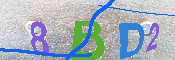 キャプチャ画像