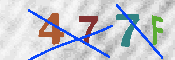 キャプチャ画像