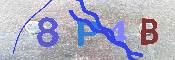 キャプチャ画像