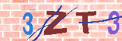 キャプチャ画像