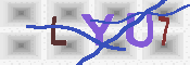 キャプチャ画像