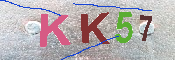 キャプチャ画像