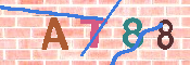 キャプチャ画像