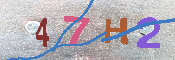 キャプチャ画像