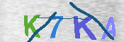 キャプチャ画像