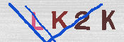 キャプチャ画像