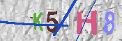 キャプチャ画像
