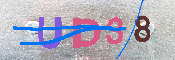 キャプチャ画像