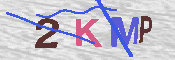 キャプチャ画像