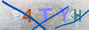 キャプチャ画像