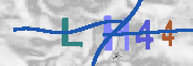 キャプチャ画像
