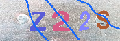 キャプチャ画像