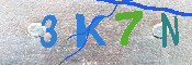 キャプチャ画像