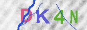 キャプチャ画像