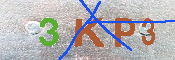 キャプチャ画像