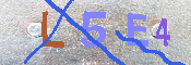 キャプチャ画像
