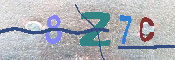キャプチャ画像