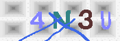 キャプチャ画像