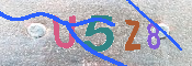 キャプチャ画像