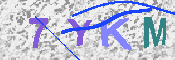 キャプチャ画像