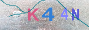 キャプチャ画像