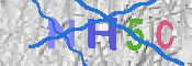 キャプチャ画像