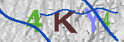 キャプチャ画像