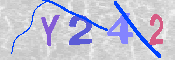 キャプチャ画像