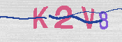 キャプチャ画像