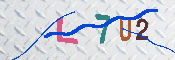 キャプチャ画像