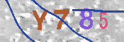 キャプチャ画像