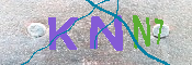 キャプチャ画像