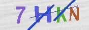 キャプチャ画像