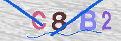 キャプチャ画像