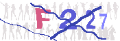 キャプチャ画像