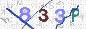 キャプチャ画像