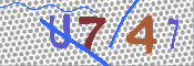 キャプチャ画像