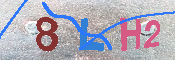 キャプチャ画像