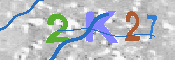キャプチャ画像