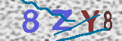 キャプチャ画像